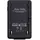 ACCSOON SeeMo Video Capture Adapter Schwarz iOS