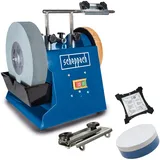SCHEPPACH TIGER2500 Nass-Schleifmaschine