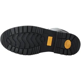 CAMEL ACTIVE Boston Herren Schwarz 47