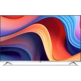 Sharp GP6260E 4K QLED Google TV