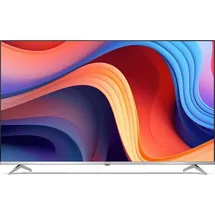 Sharp 55GP6260E 55" 4K QLED Google TV