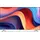 Sharp 55GP6260E 55" 4K QLED Google TV
