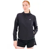 Asics Core Jacke - M