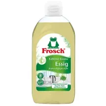 Frosch Kalklöse-Essenz Essig 300 ml