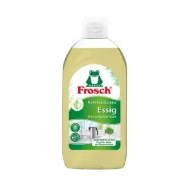 Frosch Kalklöse-Essenz Essig 300 ml