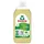 Frosch Kalklöse-Essenz Essig 300 ml