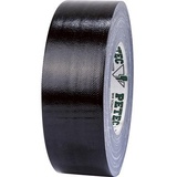 Petec Power Tape 50 mm schwarz