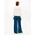 Tommy Hilfiger Langarmshirt Beige L