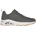TRES-AIR UNO-CASAIRAL Herren Khaki 47 5