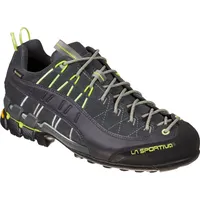 La Sportiva Hyper GTX carbon/neon 46