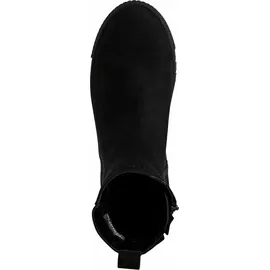 TAMARIS Damen schwarz, Größe: 40 - 40