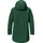 Schöffel Damen Style Malkay Ins Parka (Größe 3XL, tuerkis)