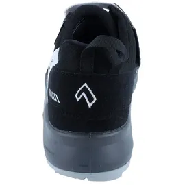 Haix CONNEXIS Safety T S1P Low Gr. 47 -