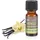 Höfer Chemie Duftöl Vanille 10 ml