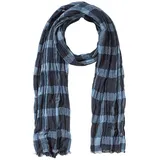 CAMEL ACTIVE Schal Schal