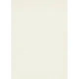 Erismann Vliestapete Casual Chic, 10,05 x 0,53 m