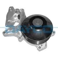 DAYCO Wasserpumpe DP333