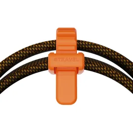 Xtorm USB auf Micro USB 1,5 m