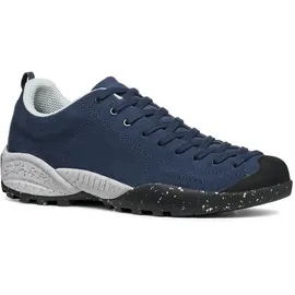 Scarpa Mojito Planet Suede Dark Denim 45