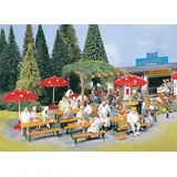 Pola Biergarten-Set 331765