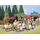 Pola Biergarten-Set 331765