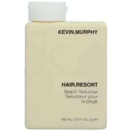 Kevin Murphy Hair.Resort Beach Texturiser 150 ml