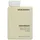 Kevin Murphy Hair.Resort Beach Texturiser 150 ml