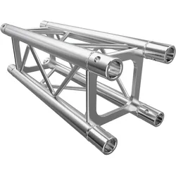 Global Truss F14 30cm, 4-Punkt System
