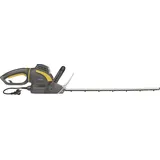 Stiga HT 106c