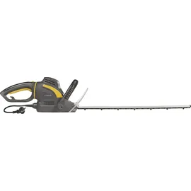 Stiga HT 106c
