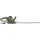 Stiga HT 106c