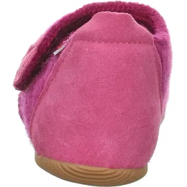 Giesswein Oberstaufen für Damen – Rosa 24