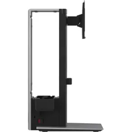 Dell OSS21 Monitor-/Desktop-Ständer (19-27 Zoll)