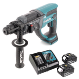 Makita DHR202RG