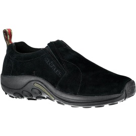 Merrell Jungle Moc Sportschuhe - Midnight - EU 46