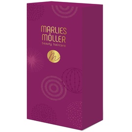 Marlies Möller Luxury Golden Caviar Vorteilsset