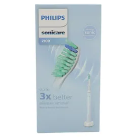 Philips Sonicare 2100 Series HX3651/12