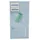 Philips Sonicare 2100 Series HX3651/12