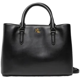 Ralph Lauren Marcy 26 black