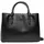 Ralph Lauren Marcy 26 black