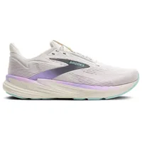 Brooks Revel 8 Damen Beige 42