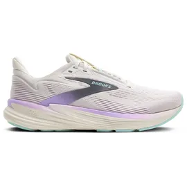 Brooks Revel 8 Damen Beige 42