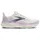 Brooks Revel 8 Damen Beige 42
