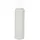 Vivanno Bodenwindlicht Candiro Fiberglas Weiß