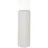 Vivanno Bodenwindlicht Candiro Fiberglas Weiß