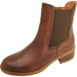 PIKOLINOS Medina Stiefelette Braun 39
