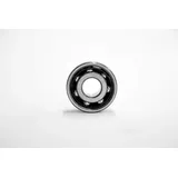 SKF Rillenkugellager