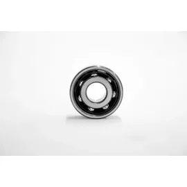 SKF Rillenkugellager