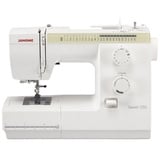 Janome Nähmaschine Sewist 725S