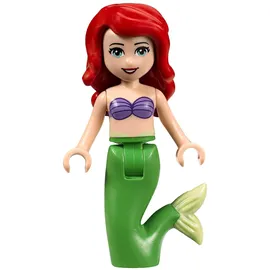 LEGO Disney Princess Arielles geheime Schatzkammer (41050)